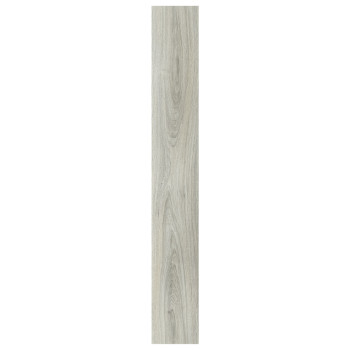 Parchet Natura Line Tuna 8mm AC4-CL32 V-Groove 505EP